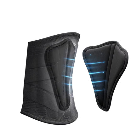 Adjustable Lower Back Support Brace For Pain Relief,Sciatica & Posture