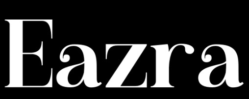 Eazra